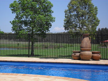 Broken View Estate - Accommodation Ballina 8