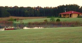 Broken View Estate - Accommodation Ballina 10