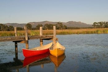 Broken View Estate - Accommodation Ballina 11