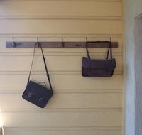 Woollamia Village Retreat - Accommodation Ballina