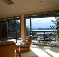 Beachview Homestay - Accommodation Ballina