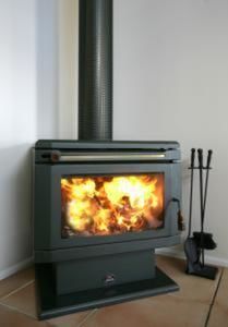 The Grange On Hermitage - Accommodation Ballina 0