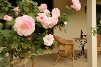 The Grange On Hermitage - Accommodation Ballina 6