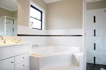 The Grange On Hermitage - Accommodation Ballina 7
