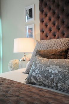 D'One Luxury Apartments - Accommodation Ballina 1