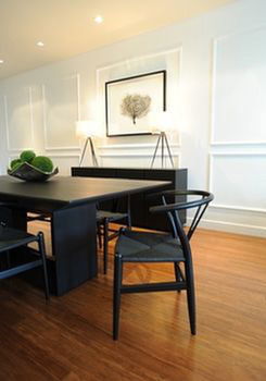 D'One Luxury Apartments - Accommodation Ballina 2