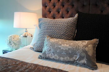 D'One Luxury Apartments - Accommodation Ballina 3