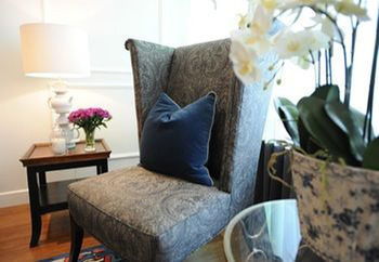 D'One Luxury Apartments - Accommodation Ballina 5