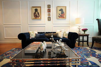 D'One Luxury Apartments - Accommodation Ballina 6