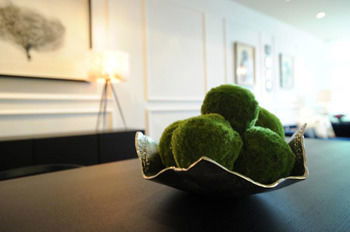 D'One Luxury Apartments - Accommodation Ballina 7