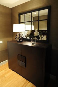 D'One Luxury Apartments - Accommodation Ballina 9