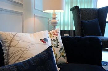 D'One Luxury Apartments - Accommodation Ballina 11
