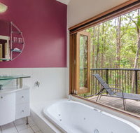 Amytis Gardens Retreat Spa and Cooking School - Accommodation Ballina