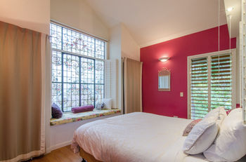 Amytis Gardens Retreat Spa And Cooking School - Accommodation Ballina 6