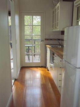 Amytis Gardens Retreat Spa And Cooking School - Accommodation Ballina 12