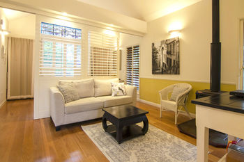 Amytis Gardens Retreat Spa And Cooking School - Accommodation Ballina 13