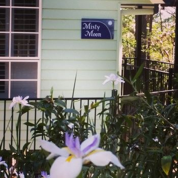 Amytis Gardens Retreat Spa And Cooking School - Accommodation Ballina 21