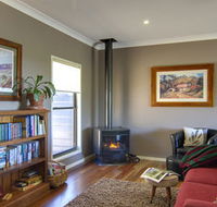 Mary Valley Views B  B - Accommodation Ballina