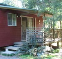 Jervis Bay Cabins - Accommodation Ballina