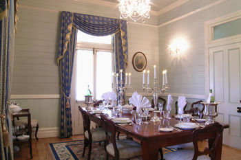 Maleny Lodge - Accommodation Ballina 0