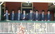 Maleny Lodge - thumb 1