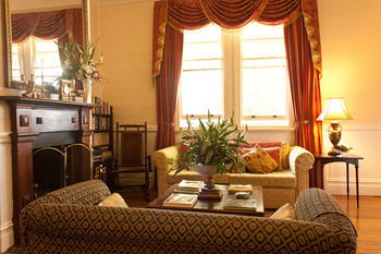Maleny Lodge - Accommodation Ballina 3