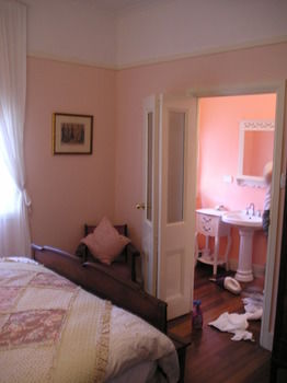 Maleny Lodge - Accommodation Ballina 4