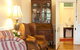 Maleny Lodge - thumb 6