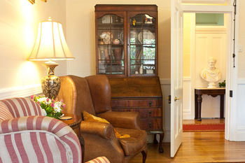 Maleny Lodge - Accommodation Ballina 6