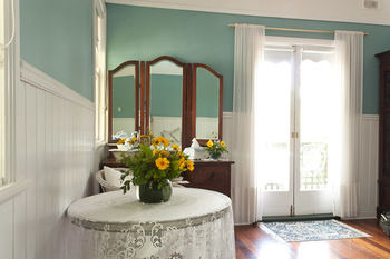 Maleny Lodge - Accommodation Ballina 7