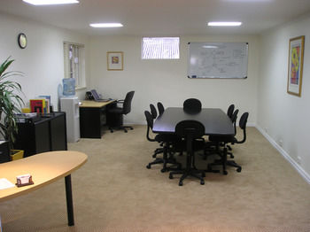Maleny Lodge - Accommodation Ballina 8