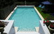 Maleny Lodge - thumb 10
