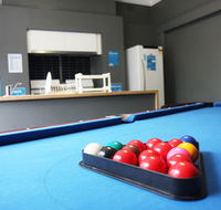 OziHouse South Yarra