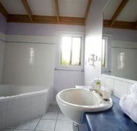 Toowoon Bay Holiday Park - Accommodation Ballina