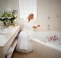 Hawkesbury Race Club Motel - Accommodation Ballina