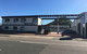 Westside Motor Inn - thumb 1