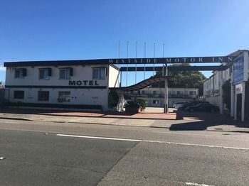 Westside Motor Inn - Accommodation Ballina 1