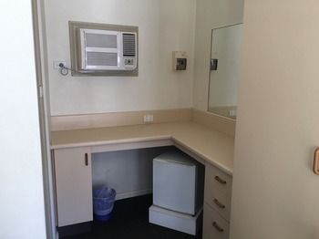 Westside Motor Inn - Accommodation Ballina 3