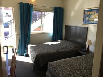 Westside Motor Inn - Accommodation Ballina 4