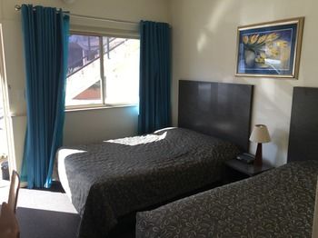 Westside Motor Inn - Accommodation Ballina 5