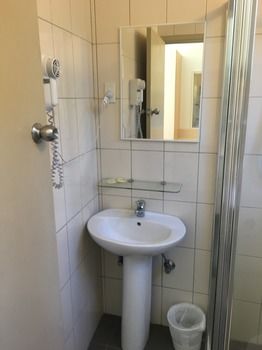 Westside Motor Inn - Accommodation Ballina 6