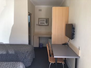 Westside Motor Inn - Accommodation Ballina 7