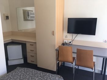 Westside Motor Inn - Accommodation Ballina 8