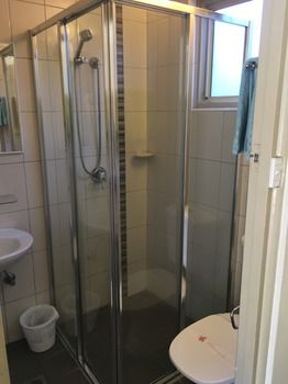 Westside Motor Inn - Accommodation Ballina 9