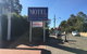 Westside Motor Inn - thumb 10