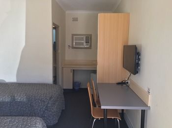 Westside Motor Inn - Accommodation Ballina 15