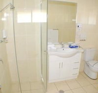 Stockmans Motel - Accommodation Ballina