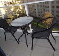 Amazing Accommodations South Yarra