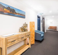 The Brighton Apartments - Accommodation Ballina