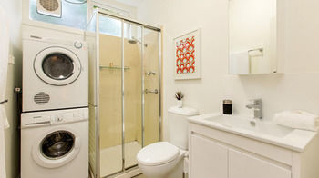 Apartment2c - Lennox 10 - Accommodation Ballina 0